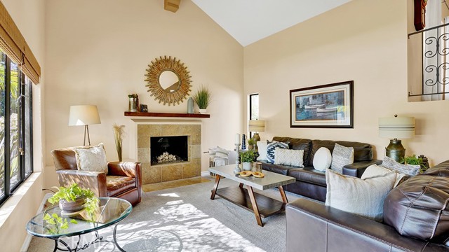 Image 5 of 55 For 28125 Calle San Remo