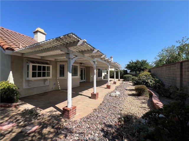 2094 Avenida Del Canada, Rowland Heights CA: https://media.crmls.org/medias/79fb1187-7173-477f-b80f-2f3672467b93.jpg
