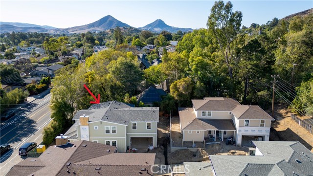 Detail Gallery Image 1 of 4 For 3148 Johnson Ave., San Luis Obispo,  CA 93401 - 4 Beds | 4/1 Baths