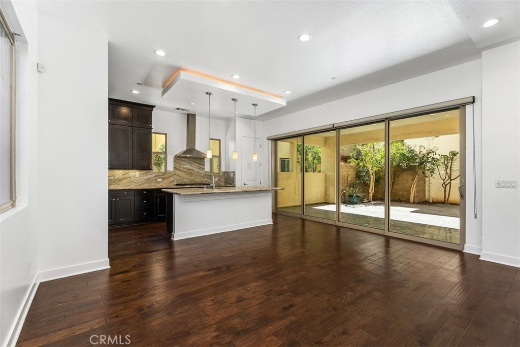 79fb2aeb 8f1b 46c5 9472 7d4cb2885d84