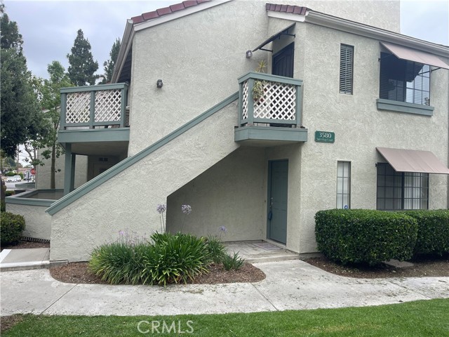 Details for 3580 Sweetbay Court B, Anaheim, CA 92804