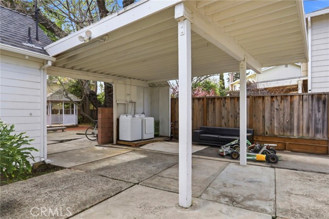 Detail Gallery Image 50 of 54 For 1500 W San Tomas Aquino Rd, Campbell,  CA 95008 - 4 Beds | 2 Baths