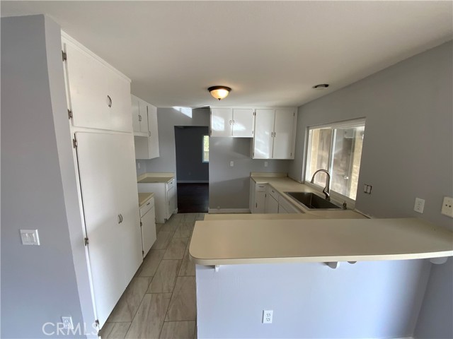 Detail Gallery Image 40 of 55 For 17565 Mesa Ave, Fontana,  CA 92336 - 4 Beds | 2/1 Baths