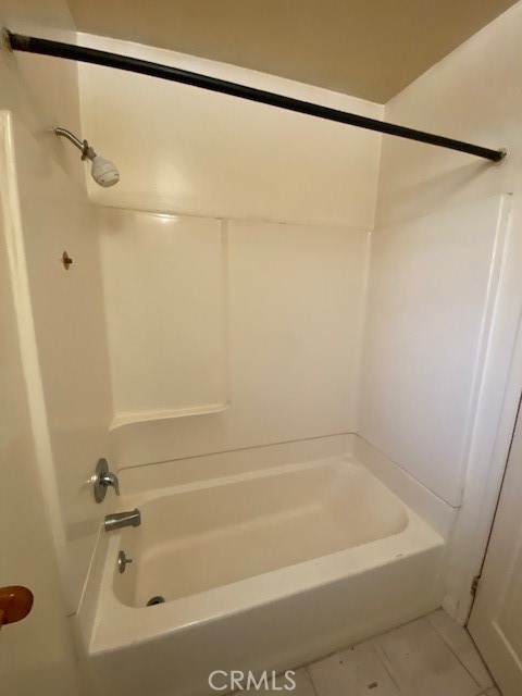17417 Chatsworth Street photo 7