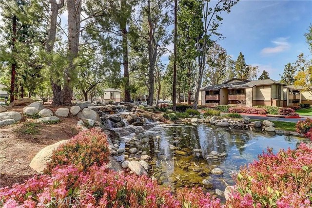 Detail Gallery Image 19 of 22 For 20702 El Toro #82,  Lake Forest,  CA 92630 - 2 Beds | 2 Baths