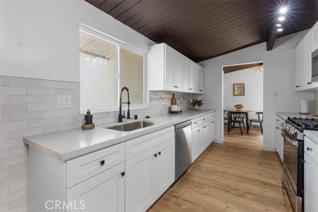 16317 Benwick Street, La Puente CA: https://media.crmls.org/medias/79fb4561-2975-4f27-9f42-d12f47ba604a.jpg