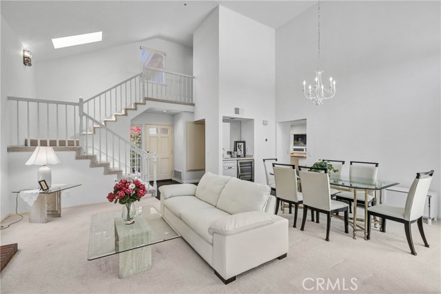 Detail Gallery Image 5 of 40 For 2146 via Aguila, San Clemente,  CA 92673 - 3 Beds | 2/1 Baths