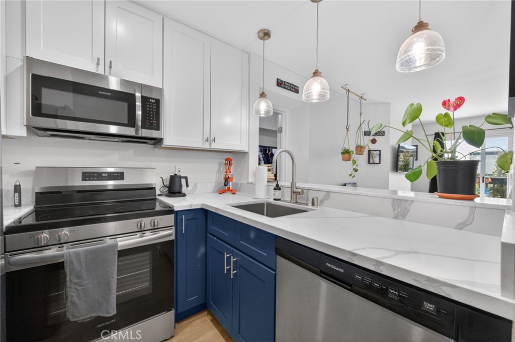 4060 Huerfano - photo 2