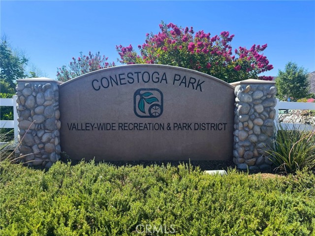 32431 Roman Warren Way, Winchester CA: https://media.crmls.org/medias/79fb55ca-7eac-45ee-ae2a-98f83655060c.jpg