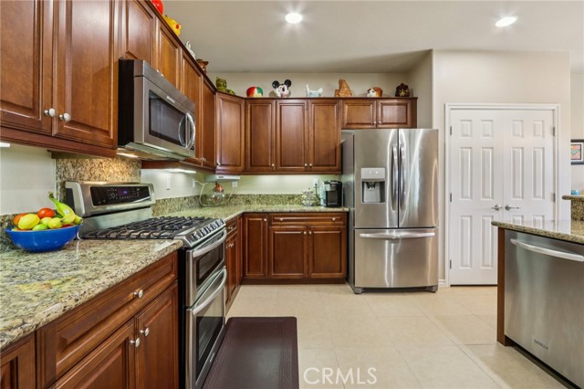 MLS #SW25232546 image #11