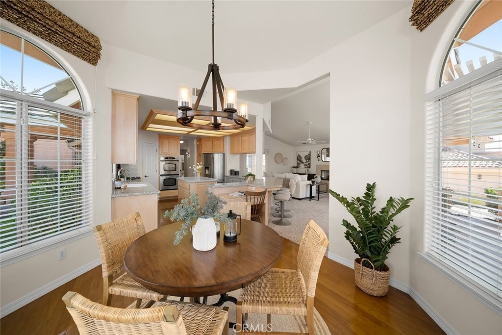 MLS #SC26144964 image #19