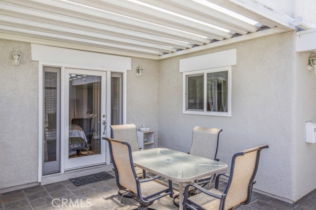2372 Via Mariposa W, Laguna Woods CA: https://media.crmls.org/medias/79fbc09a-7ea0-42c2-9ec9-d33e6567cd65.jpg