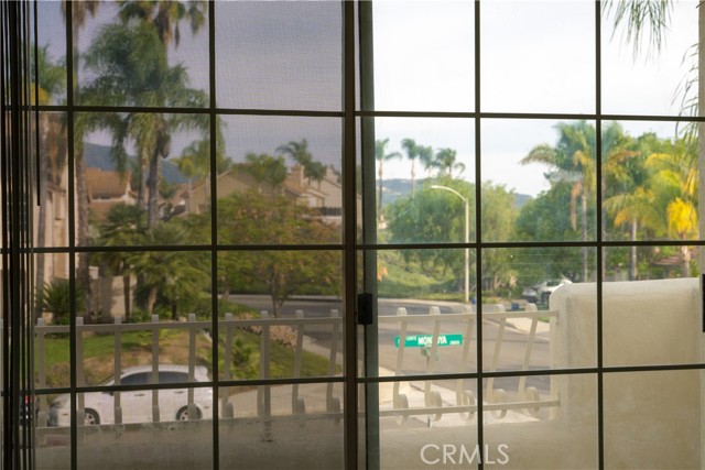 Detail Gallery Image 47 of 50 For 31868 Corte Montoya, Temecula,  CA 92592 - 4 Beds | 3/1 Baths