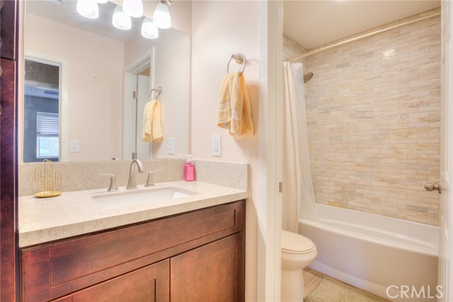 Detail Gallery Image 31 of 46 For 273 Newell Dr, Riverside,  CA 92507 - 3 Beds | 2 Baths