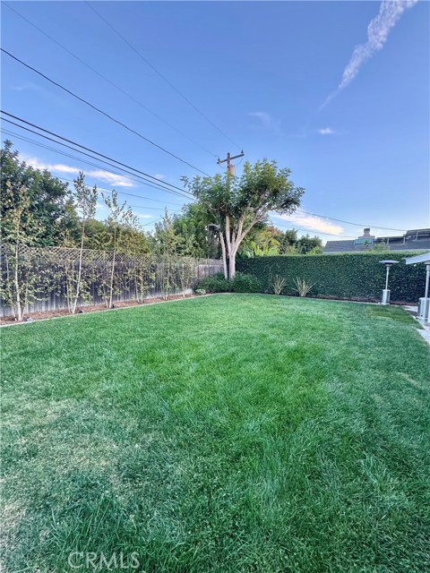 Detail Gallery Image 10 of 10 For 2108 Charlemagne, Long Beach,  CA 90815 - 3 Beds | 1/1 Baths