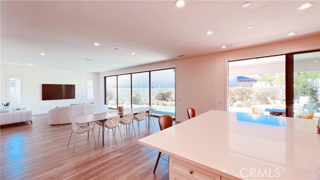 79fc0090 B2a1 4e96 9ed0 28ab0f914d80