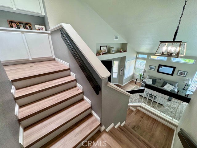 Detail Gallery Image 28 of 50 For 25211 Corte Sombrero, Murrieta,  CA 92563 - 4 Beds | 3 Baths