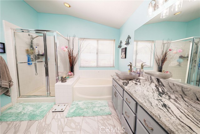 Image 56 of 75 For 29105 Shorecliff Drive