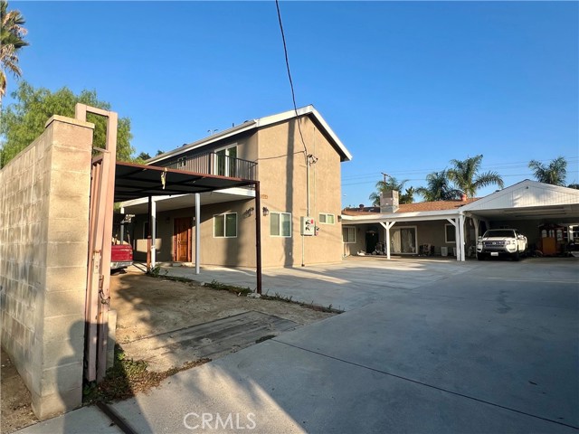 Detail Gallery Image 29 of 29 For 13745 Polk, Sylmar,  CA 91342 - 3 Beds | 2 Baths