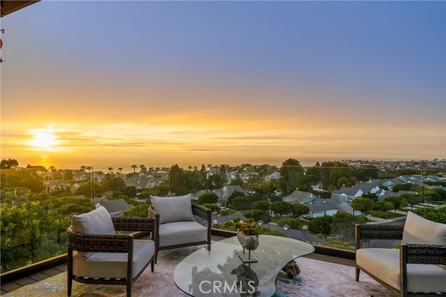 Detail Gallery Image 43 of 48 For 9 Regatta Way, Dana Point,  CA 92629 - 3 Beds | 2 Baths