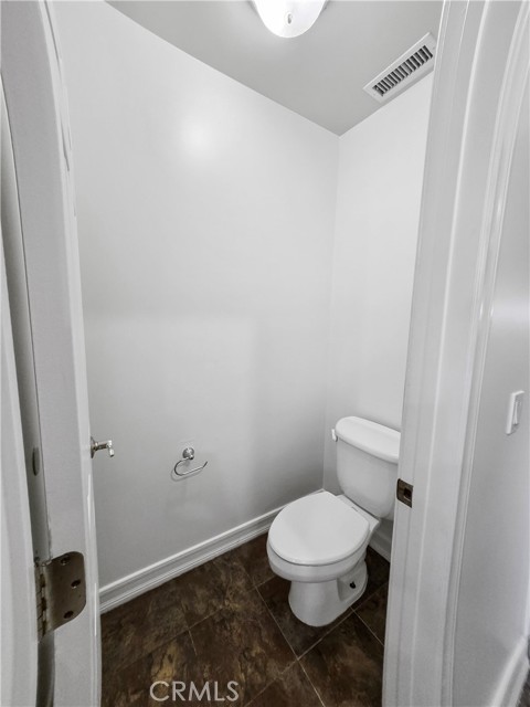 Detail Gallery Image 52 of 66 For 15702 Janine Dr, Whittier,  CA 90603 - 5 Beds | 4 Baths