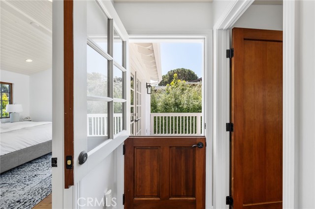 1212 2nd Street, Manhattan Beach, California 90266, 4 Bedrooms Bedrooms, ,3 BathroomsBathrooms,Residential,Sold,2nd,SB24087045