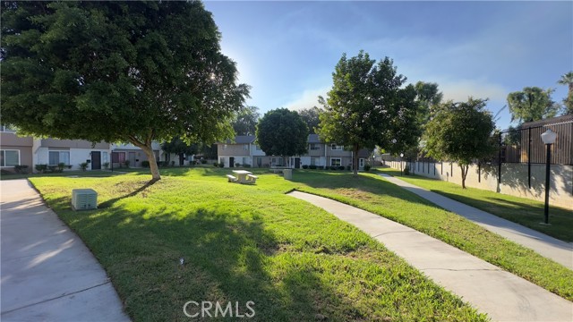 Detail Gallery Image 20 of 27 For 3469 Columbia, Riverside,  CA 92501 - 3 Beds | 1/1 Baths