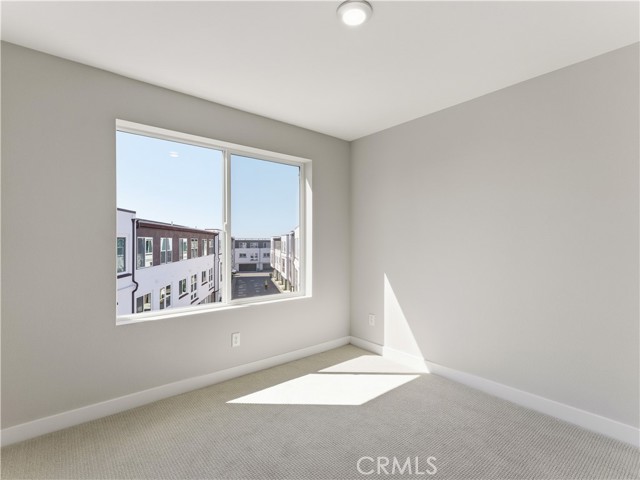 MLS #OC25241320 image #23