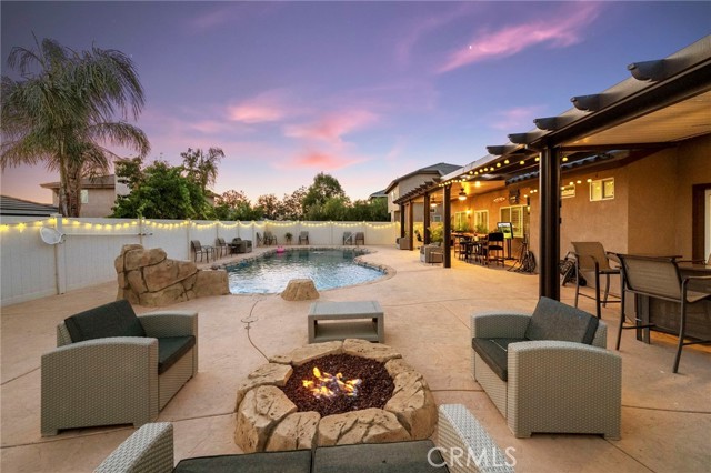 242 Lipizzan Drive, San Jacinto CA: https://media.crmls.org/medias/79fc4ac7-21e8-43e3-b9d4-b8f2277451bb.jpg
