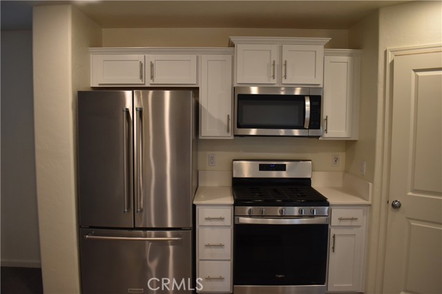 Detail Gallery Image 11 of 38 For 296 Grand Canyon Ct, Merced,  CA 95341 - 4 Beds | 3 Baths