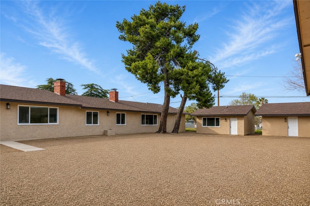MLS #HD26178984 image #5