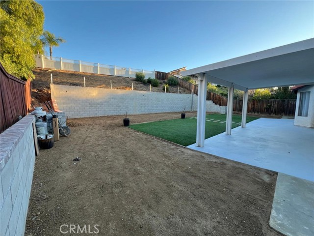 Detail Gallery Image 10 of 25 For 22862 & 22864 Temet, Wildomar,  CA 92595 - – Beds | – Baths