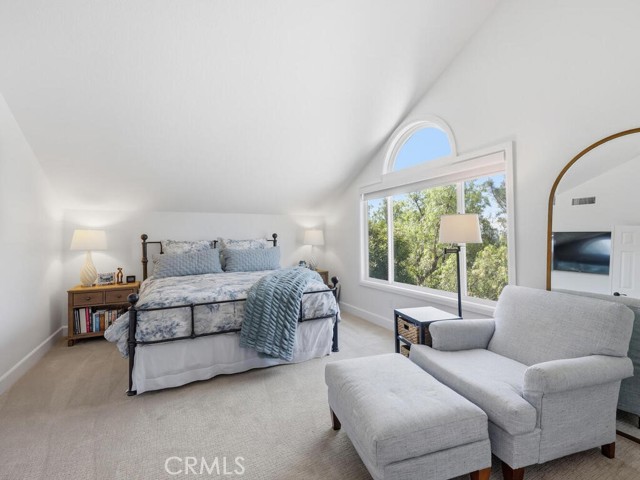 Detail Gallery Image 21 of 58 For 26691 Brandon, Mission Viejo,  CA 92692 - 4 Beds | 2/1 Baths