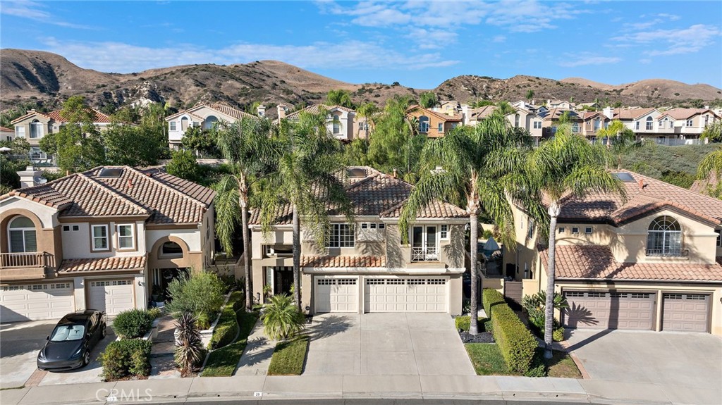 79fc73cc 931a 4be9 B845 E9b99d429828