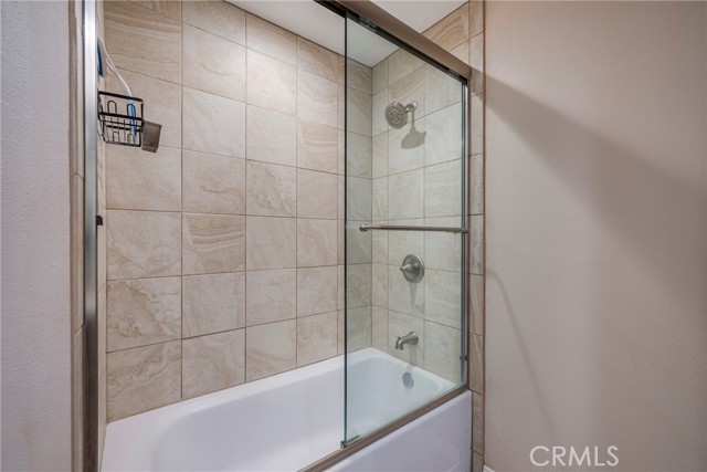 1219 N Van Buren Street, Placentia CA: https://media.crmls.org/medias/79fc791a-c79a-4f4c-9b7f-33012daacf83.jpg