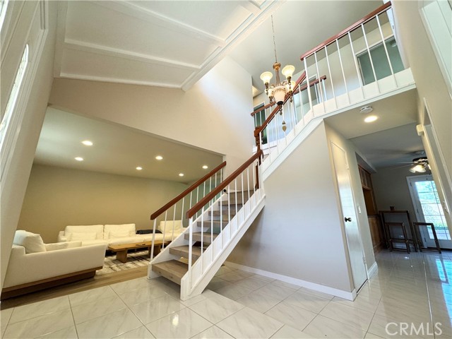 Detail Gallery Image 5 of 36 For 15367 Calle Corta, Hacienda Heights,  CA 91745 - 4 Beds | 3 Baths