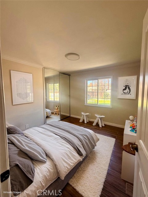 Detail Gallery Image 7 of 28 For 2617 Pearson, Fullerton,  CA 92831 - 3 Beds | 2 Baths