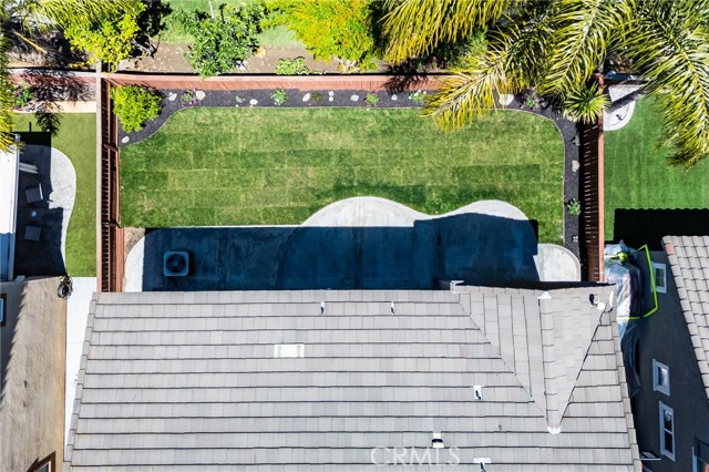 Detail Gallery Image 72 of 75 For 28402 Bruning St, Murrieta,  CA 92563 - 3 Beds | 2/1 Baths