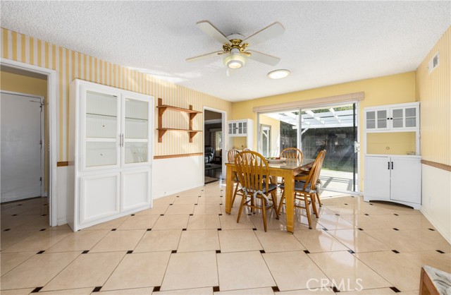 Detail Gallery Image 8 of 25 For 756 Rancho Sinaloa Drive, Covina,  CA 91724 - 5 Beds | 2/1 Baths