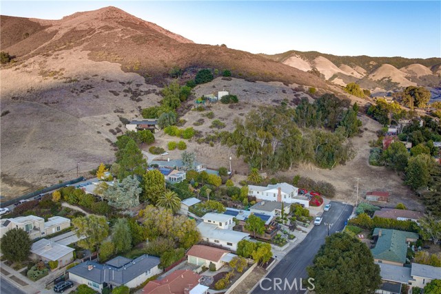 Detail Gallery Image 54 of 61 For 2042 Hays Street, San Luis Obispo,  CA 93405 - 5 Beds | 3 Baths