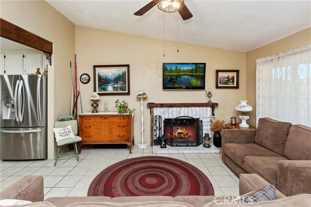 Detail Gallery Image 10 of 34 For 23683 White Owl Ct, Moreno Valley,  CA 92553 - 4 Beds | 2 Baths