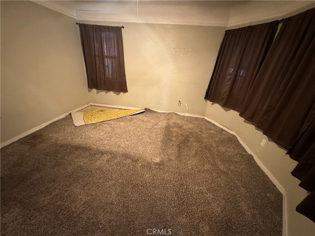 79Fcafe4 7D20 4Ec1 A332 0F39798Bbca9 2903 W 78Th Street, Inglewood, Ca 90305 &Lt;Span Style='BackgroundColor:transparent;Padding:0Px;'&Gt; &Lt;Small&Gt; &Lt;I&Gt; &Lt;/I&Gt; &Lt;/Small&Gt;&Lt;/Span&Gt;