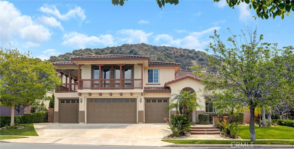2237 Sageleaf Circle