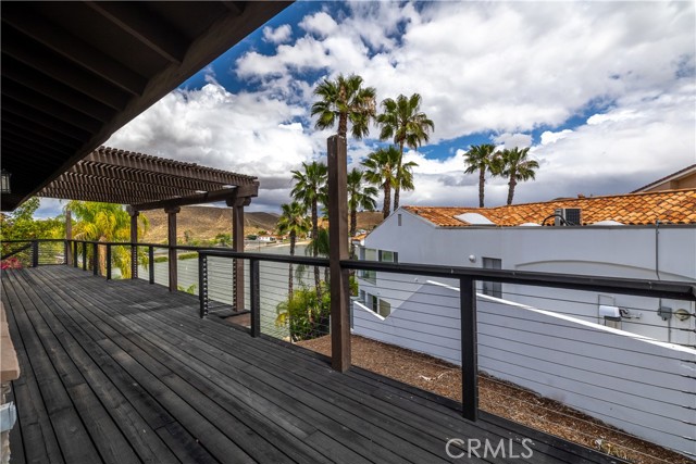 Image 40 of 75 For 29096 Old Wrangler Road