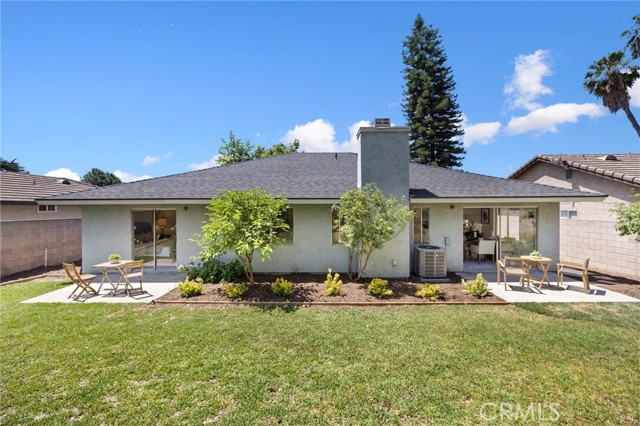 Detail Gallery Image 34 of 36 For 927 Sharp Pl, Pomona,  CA 91768 - 3 Beds | 2 Baths