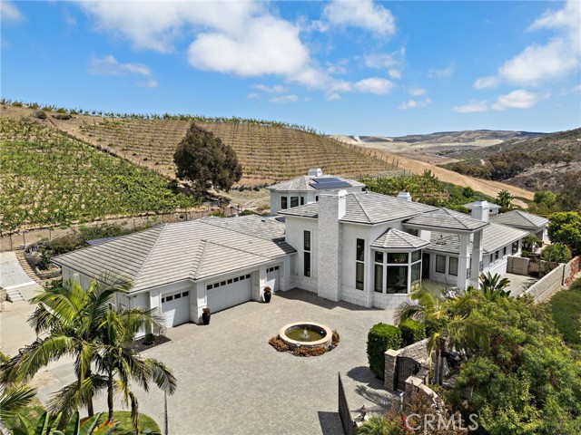 3202 Portico Del Norte, San Clemente CA: https://media.crmls.org/medias/79fcc61c-2aec-42af-adbb-ca0b058bfc67.jpg