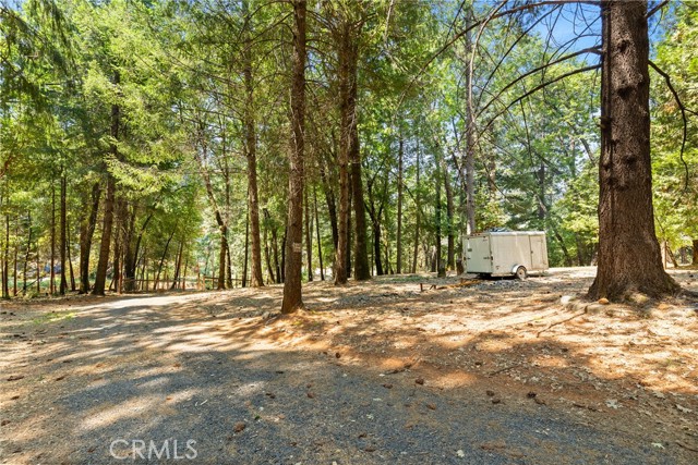 Detail Gallery Image 37 of 44 For 5009 Big Bend Rd, Oroville,  CA 95965 - 3 Beds | 2 Baths