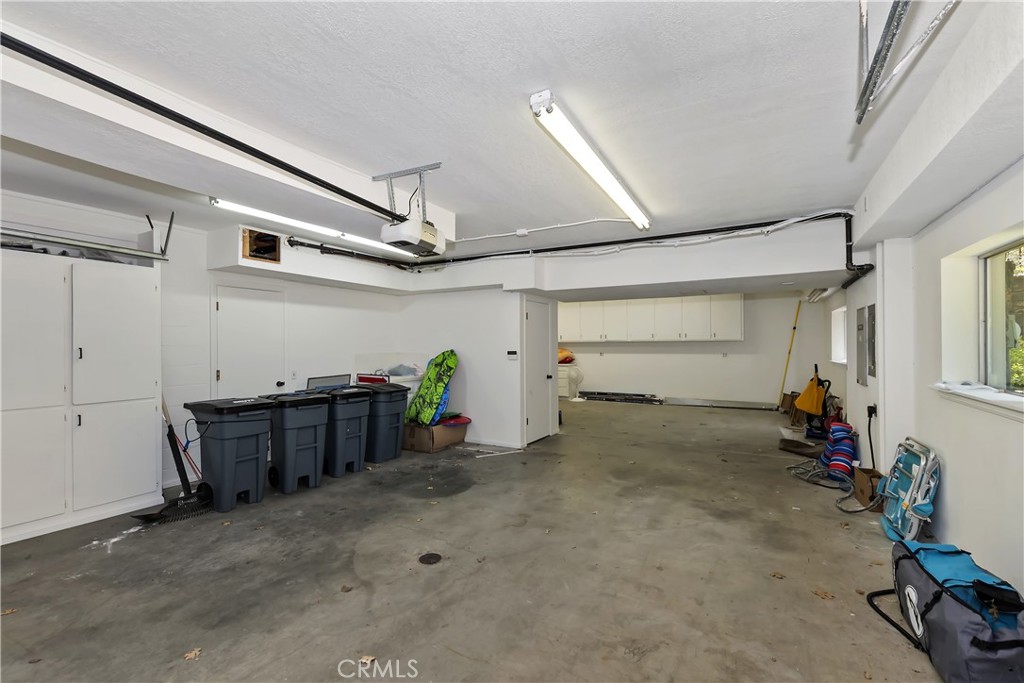 MLS #IG26064498 image #49