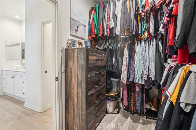 Detail Gallery Image 37 of 63 For 26644 Dior Ct, Menifee,  CA 92585 - 4 Beds | 2 Baths