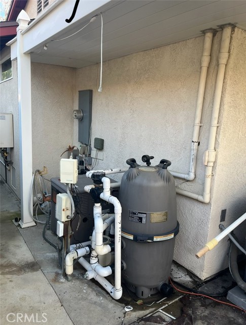 Detail Gallery Image 12 of 50 For 23509 via Chantilly, Valencia,  CA 91355 - 2 Beds | 2 Baths